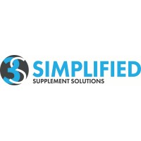 Simplified Supplement Solutions Logo