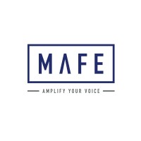 MaFe, LLC Logo