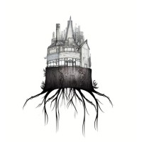 Modern Eden Gallery Logo
