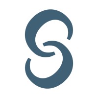 Syllogix Inc. Logo