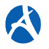 ALLBRiGHT 1-800-PAINTING Logo