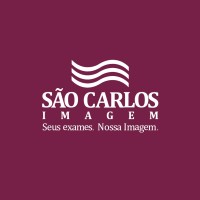 São Carlos Imagem Logo