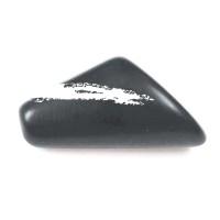 Touchstone Asset Management Logo