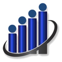 Same Team Selling & Training Logo