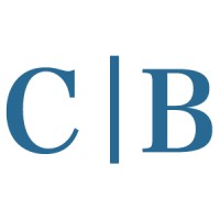 Castaneda | Barton LLP Logo