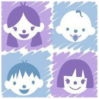 Our Nanny Logo