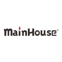 Mainhouse(Xiamen) Electronic Co.,Ltd Logo