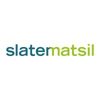 Slater Matsil, LLP Logo