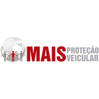 Mais Proteção Veicular Logo