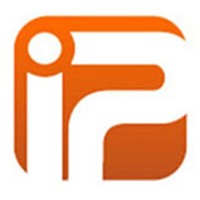 Investors Prime Real Estate Logo