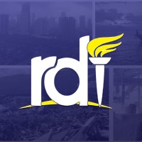 Resilience Development Initiative Logo