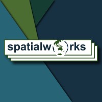 Spatialworks Logo