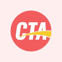 CTA Digital Logo