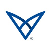 The Vomela Companies Logo