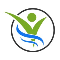 Healthy Celeb Logo