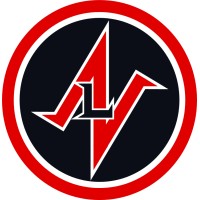 NEXT LEVEL SPORTS GROUP Logo