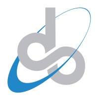 Database - Everything Apple Logo