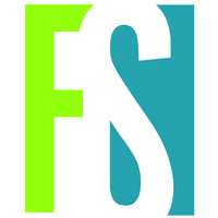 FoodSpace® Logo