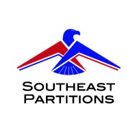 Southeast Partitions, LLC Logo