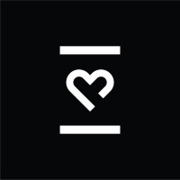 Meu Sapato Preto Logo