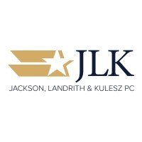 Jackson, Landrith & Kulesz, PC Logo