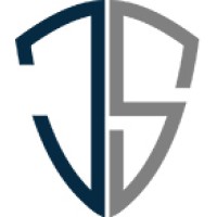 Jeter IT Solutions Logo