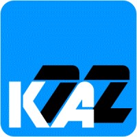 KA72 Logo