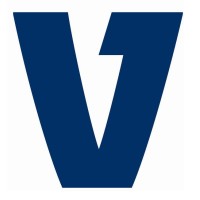 Vosko Logo