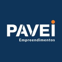 Pavei Empreendimentos Logo