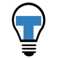 Techtrail Technologies Private Limited Logo