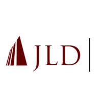 JLD ADVISORY Logo