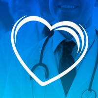 Hospital do Coração MS Logo