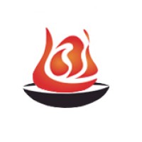 Luxury Backyard International, NA, Corp. Logo