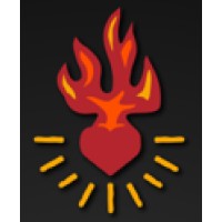 Incendio Logo