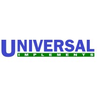 Bharat Engineering Company (Universal Implements) Logo
