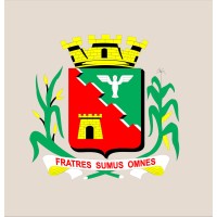 Câmara Municipal de Barretos Logo
