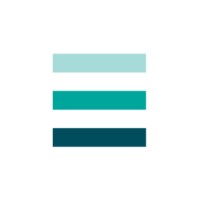 Futura Transitions Logo