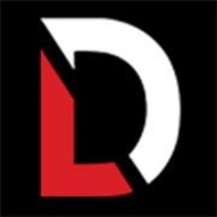 Development Logix Logo