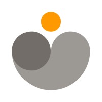 Rawson Verco Need Logo