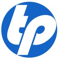 TOP Quality Consulting Logo