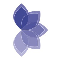 Teacher Solutions Logo