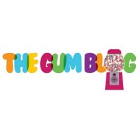 The Gum Blog Logo