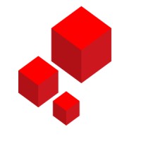 Fluenz Logo