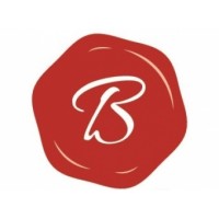 BiographyNOW Logo