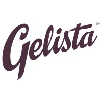 Gelista Logo