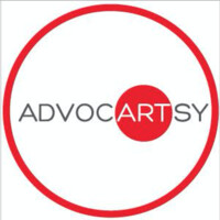 ADVOCARTSY, LLC Logo