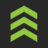 BeRanked Logo