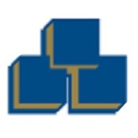 Lenaco Corporation Logo