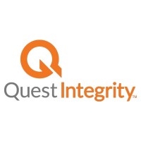 Quest Integrity Logo
