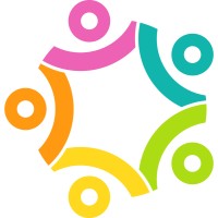Hope Community Services Ltd Logo